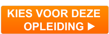 neem contact op